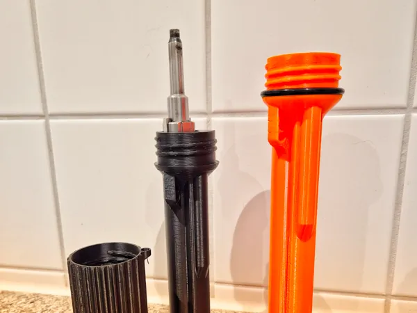 https://makerworld.bblmw.com/makerworld/model/US97f09f49b64dfa/design/2025-08-02_1fa1b67495f6d.jpg