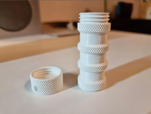 https://makerworld.bblmw.com/makerworld/model/US97f0a51cf38001/design/2023-11-09_6eb0c72bd9f4a.png