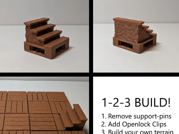 https://makerworld.bblmw.com/makerworld/model/US97f0d5720499c8/design/2025-01-22_50b2860d28bfb.jpg