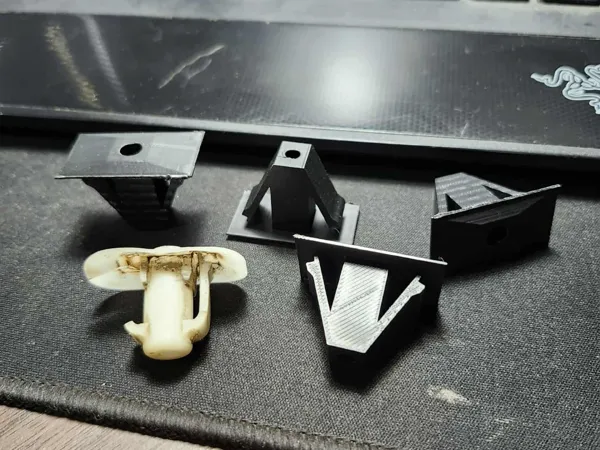 https://makerworld.bblmw.com/makerworld/model/US97f0d5b56b527d/design/2025-10-21_2cce0b67824d2.jpg