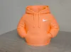 0.16mm layer, 3 walls, 10% infill