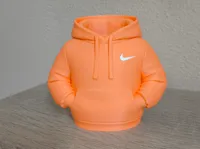 0.16mm layer, 3 walls, 10% infill