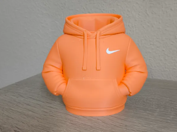 https://makerworld.bblmw.com/makerworld/model/US97f0d700bf2bc/design/8242da311fb54022.jpg