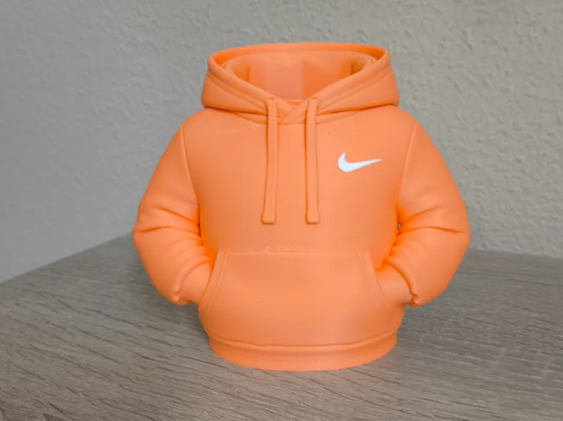 portalapices sudadera nike