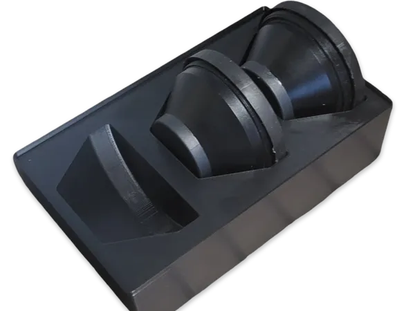 https://makerworld.bblmw.com/makerworld/model/US97f0e17a587cc3/design/2025-12-12_9160bf0f3997d8.png