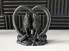 0.16mm layer, 2 walls, 15% infill