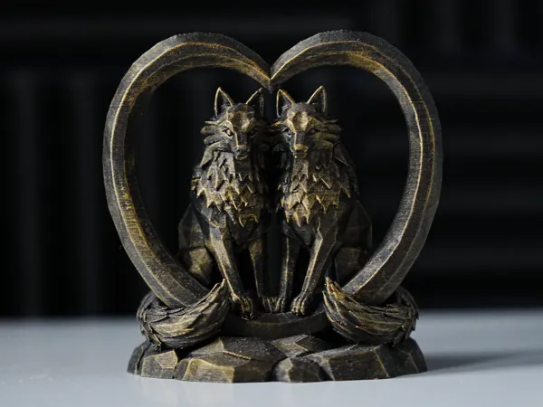 https://makerworld.bblmw.com/makerworld/model/US97f10359d3f60b/design/9ed489312190a892.jpg