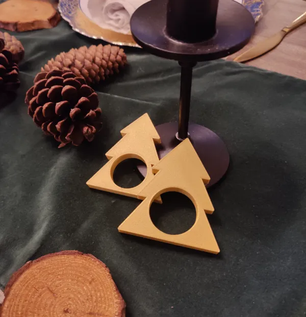 https://makerworld.bblmw.com/makerworld/model/US97f122f1c6f20c/design/2024-12-25_3c1332243c234.jpg