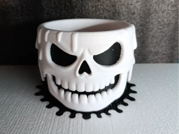 https://makerworld.bblmw.com/makerworld/model/US97f12cddede8f9/design/2025-09-21_4ba1821994ec4.jpg