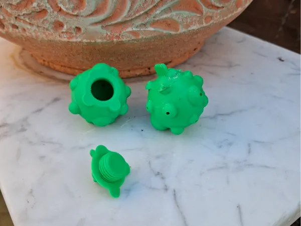 https://makerworld.bblmw.com/makerworld/model/US97f159d3a3a737/design/1aef54faeab93ebd.jpg