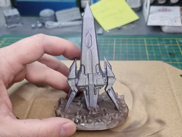 https://makerworld.bblmw.com/makerworld/model/US97f17fc05eb860/design/2025-04-10_9862158cd6a7f.jpg