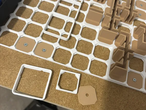 https://makerworld.bblmw.com/makerworld/model/US97f219da342c05/design/2025-05-29_94da7514faac88.jpeg