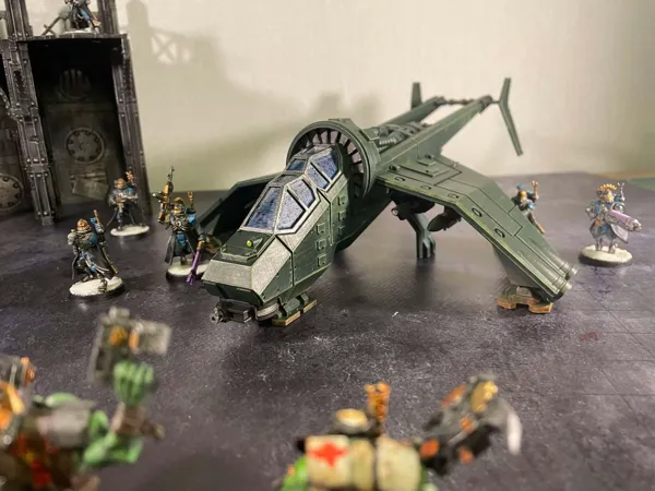 https://makerworld.bblmw.com/makerworld/model/US97f22db2f29e6f/design/5df388b15443fe75.jpg