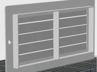 0.16mm layer, 2 walls, 15% infill