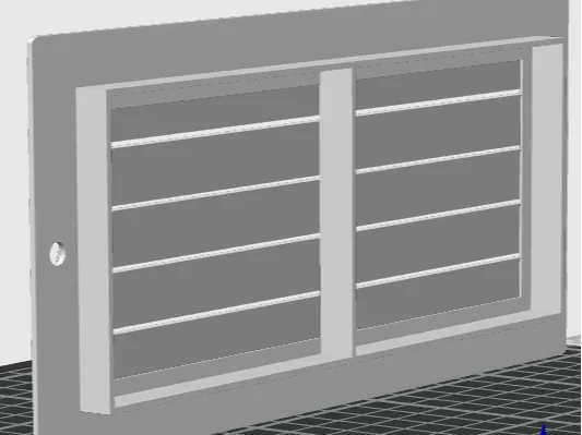https://makerworld.bblmw.com/makerworld/model/US97f2626b0e399f/design/2025-01-31_2120252f50efe.png