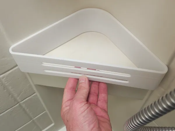 https://makerworld.bblmw.com/makerworld/model/US97f2629ef05c02/design/0fec0f164f3d8345.jpg