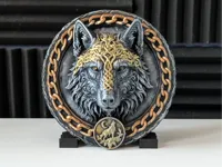0.16mm layer, 2 walls, 15% infill