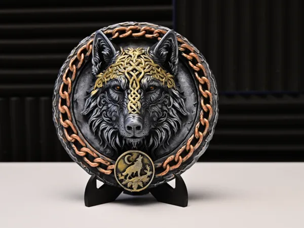 https://makerworld.bblmw.com/makerworld/model/US97f2918164b774/design/18ac57645c29ba1b.jpg