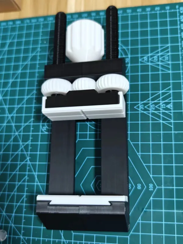https://makerworld.bblmw.com/makerworld/model/US97f2c65e702d63/design/2024-04-23_9e7149d01a69c.jpg