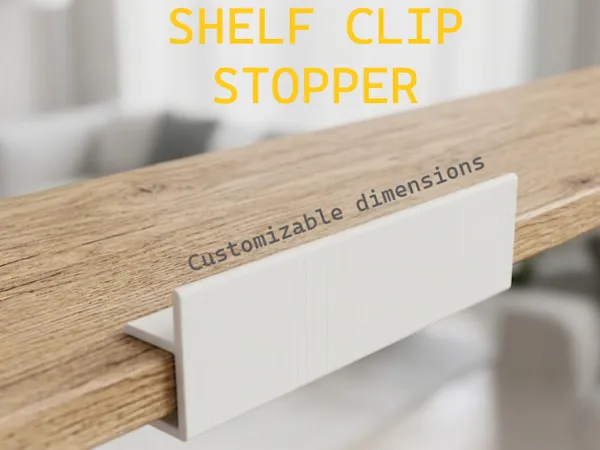 https://makerworld.bblmw.com/makerworld/model/US97f3102273e63f/design/d184a86a1af30c13.png