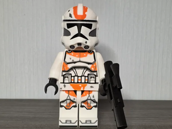 https://makerworld.bblmw.com/makerworld/model/US97f3169aa36fe1/design/db5c4405549c4280.jpg