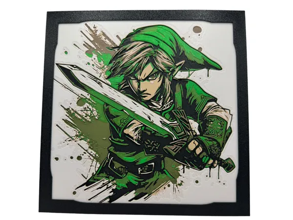 https://makerworld.bblmw.com/makerworld/model/US97f370ed414cfb/design/2024-09-01_952950b4ac57b.png