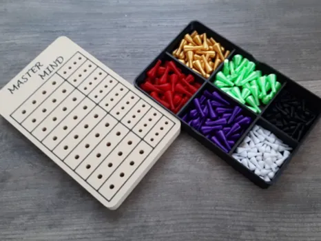 https://makerworld.bblmw.com/makerworld/model/US97f3854d40f7d8/design/2024-10-30_114e4c7c1e963.png