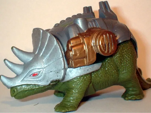 https://makerworld.bblmw.com/makerworld/model/US97f38a8c2b3f8e/design/2025-07-09_c7584759432bf.jpg