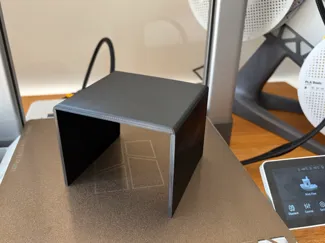 Desk Riser Small 