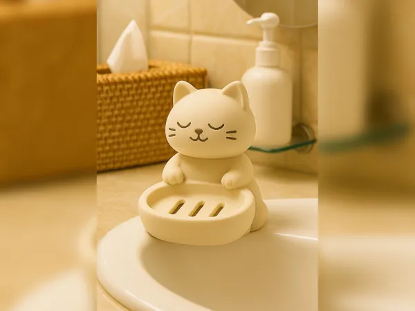 https://makerworld.bblmw.com/makerworld/model/US97f3cb139507df/design/2025-11-06_a492a815b25e7.jpg