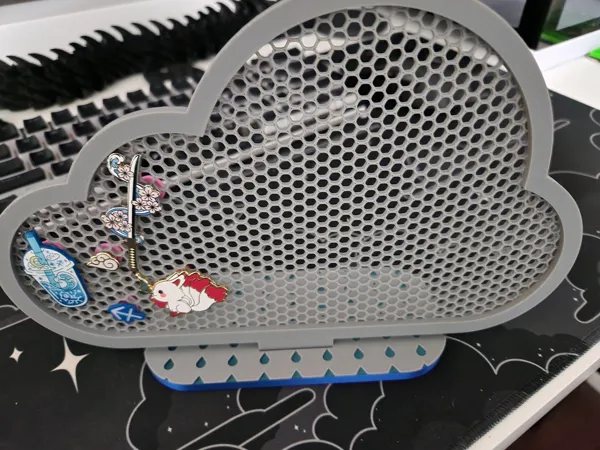 https://makerworld.bblmw.com/makerworld/model/US97f3ccf9b4e42e/design/2024-05-02_9501532328174.jpg