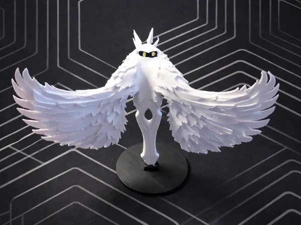 https://makerworld.bblmw.com/makerworld/model/US97f3ced8c52740/design/2026-01-04_78944b75a7d98.png