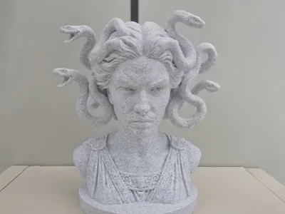 MEDUSA
