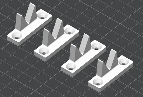 https://makerworld.bblmw.com/makerworld/model/US97f4599bcc1e37/design/2024-03-10_8bb06e708211e8.jpg