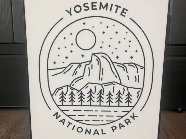 https://makerworld.bblmw.com/makerworld/model/US97f476111cc1bf/design/2025-08-13_84d0febd3a8e.jpeg