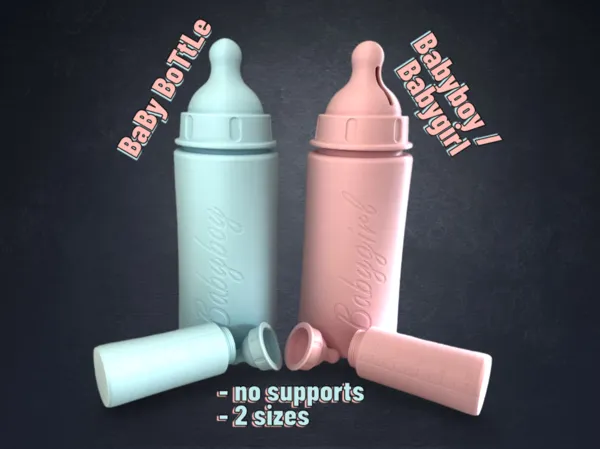 https://makerworld.bblmw.com/makerworld/model/US97f48fe72d35a4/design/2025-02-24_8310f82bc94c.png