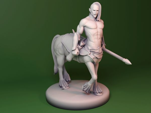 https://makerworld.bblmw.com/makerworld/model/US97f4f3d6d4decd/design/2024-07-16_442649c773c12.gif