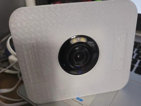 https://makerworld.bblmw.com/makerworld/model/US97f55a1ce91933/design/2024-06-18_376450b2083cf.jpg