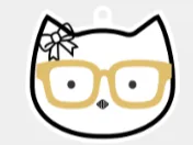 muli kitty
