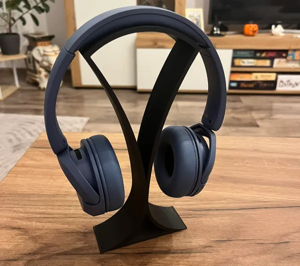 https://makerworld.bblmw.com/makerworld/model/US97f5b0c5532fc7/design/2024-10-05_8b01d33a763a7.jpeg