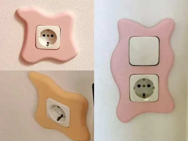 https://makerworld.bblmw.com/makerworld/model/US97f5c7ee00ae9/design/2025-11-02_a64cf6f1e6603.jpg