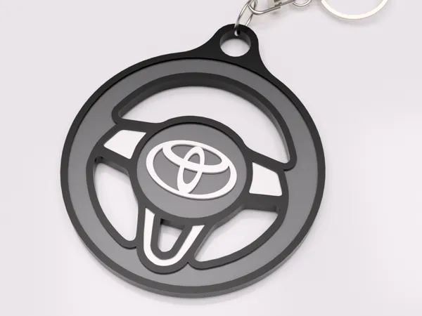 https://makerworld.bblmw.com/makerworld/model/US97f5cad37a7ec6/design/2025-06-19_f4c79bc0e87938.png