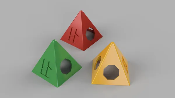https://makerworld.bblmw.com/makerworld/model/US97f5cbbace322e/design/2024-01-07_5cc30fbcf15c8.png