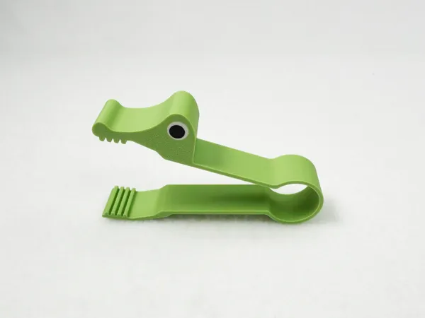 https://makerworld.bblmw.com/makerworld/model/US97f5de4f6dd53c/design/19c06357aae5b5d1.jpg
