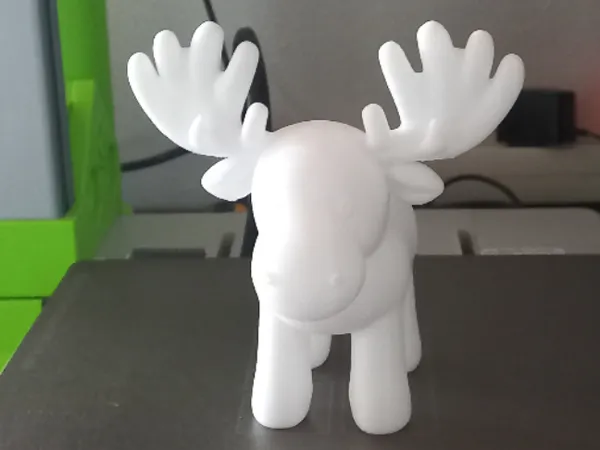 https://makerworld.bblmw.com/makerworld/model/US97f5fb664177d7/design/2025-06-05_48970d39b5307.jpg