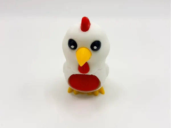 https://makerworld.bblmw.com/makerworld/model/US97f6377976331c/design/c535a62b95cb78fa.jpg