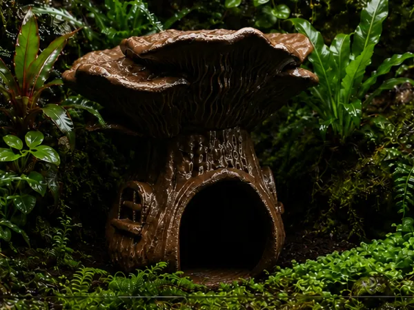 https://makerworld.bblmw.com/makerworld/model/US97f654b9dd90aa/design/9f16d2184ebb2723.png