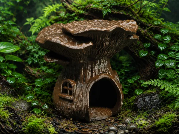https://makerworld.bblmw.com/makerworld/model/US97f654b9dd90aa/design/d4ca892b537c50de.png