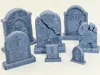 0.2mm nozzle, 0.08mm layer, 4 walls, 15% infill
