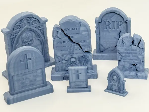 https://makerworld.bblmw.com/makerworld/model/US97f667505b72b/design/d7070bcec5db4d67.jpg